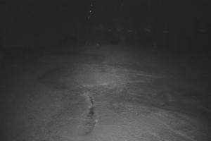 Kamera: Zwardoń Ski Rachowiec Zwardoń Zwardoń Ski Rachowiec