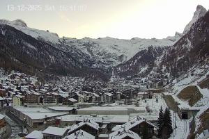 Kamera: Zermatt Spiss Livecam Zermatt Zermatt Spiss Livecam