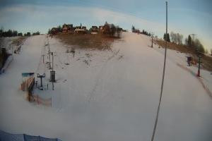 Kamera: Olczański Wierch Turnia Bukowina Tatrzańska Olczański Wierch Turnia