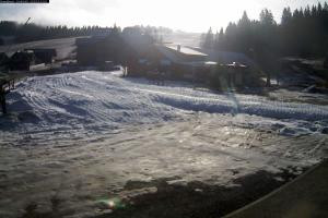 Kamera: Orava Snow Kamera1 Orava Orava Snow Kamera1