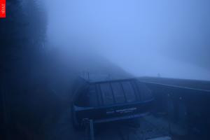 Kamera: Černá hora (Czarna Góra) Hofmanky, 787 m n.p.m. Černá hora (Czarna Góra) Černá hora (Czarna Góra) Hofmanky, 787 m n.p.m.