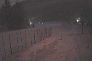 Kamera: Dwie Doliny Toczek Wierchomla-Muszyna Dwie Doliny Toczek