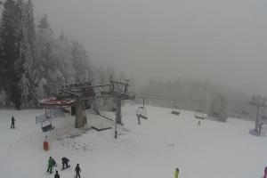 Spytkowice Beskid Ski Beskid Ski - Góra