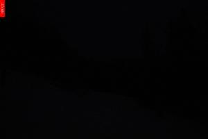 Černý Důl Černý Důl Černý Důl