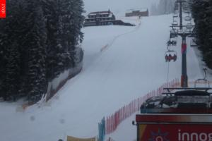 Pec pod Śnieżką Pec pod Śnieżką Kamera Zahrádky, 897 m n.p.m.