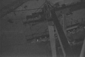 Štrbské Pleso Štrbské Pleso Štrbské pleso I – 1.386 m n.p.m.