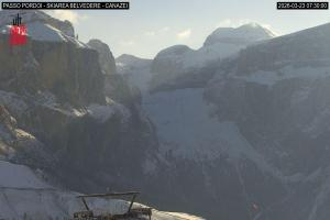 Val di Fassa - Carezza Val di Fassa - Carezza Canazei - Belvedere 2