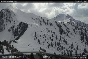 Val di Fiemme Val di Fiemme - Cavalese - Predazzo - Obereggen Alpe Cermis - Prafiorì