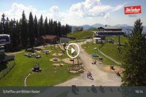 Kamera: