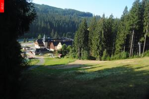 Kamera: SKI Vítkovice-Bílá Południe 568 m n.p.m. Bílá SKI Vítkovice-Bílá Południe 568 m n.p.m.