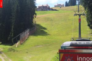 Kamera: Pec pod Śnieżką Kamera Zahrádky, 897 m n.p.m. Pec pod Śnieżką Pec pod Śnieżką Kamera Zahrádky, 897 m n.p.m.