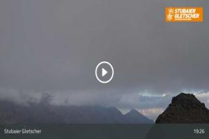 Kamera: