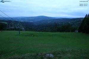 Rejdice Rejdice Livecam