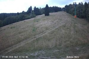 Čenkovice  Čenkovice  Čenkovice- Nástupní stanice