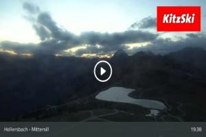 Kamera: