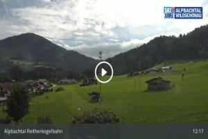 Kamera: