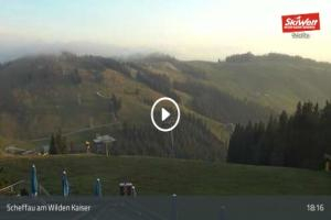 Kamera: