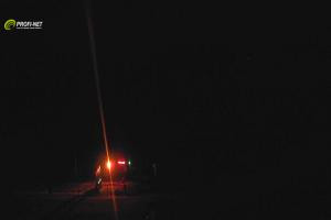 Kamera: Park Snow Záhradište 934m n.p.m. Donovaly Park Snow Záhradište 934m n.p.m.