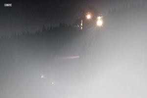 Kamera: Ski&Sun Ski & Sun - Świeradów - widok na bar Świeradów Zdrój Ski&Sun Ski & Sun - Świeradów - widok na bar