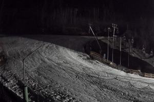 Kamera: Skolnity Wisła Skolnity - ski Centrum kamera 3 Wisła Skolnity Wisła Skolnity - ski Centrum kamera 3