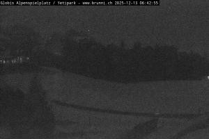 Kamera: Globis Alpenspielplatz Engelberg Titlis Globis Alpenspielplatz