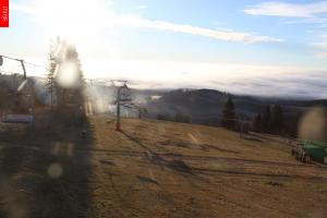 Kamera: Černý Důl Černý Důl - Bönischovy Boudy Černý Důl Černý Důl Černý Důl - Bönischovy Boudy