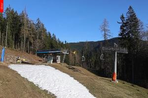 Kamera: Černý Důl Černý Důl Černý Důl Černý Důl Černý Důl