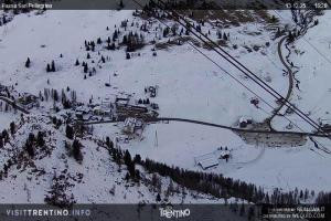 Kamera: Trevalli Passo S. Pellegrino Trevalli Trevalli Passo S. Pellegrino