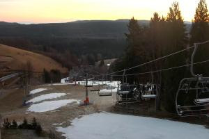 Kamera: Zieleniec Zieleniec SKI Arena - Mieszko Zieleniec Zieleniec Zieleniec SKI Arena - Mieszko