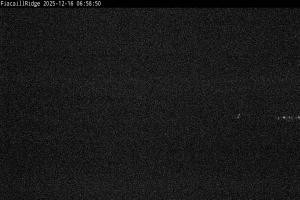 Kamera: Cairgorm Fiacaill Ridge Webcam Cairgorm Cairgorm Fiacaill Ridge Webcam