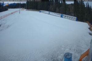 Kamera: Zadov Zadov - lyžařská škola Zadov Zadov Zadov - lyžařská škola