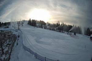 Kamera: Litwinka Litwinka Panorama Tatr Białka Tatrzańska Litwinka Litwinka Panorama Tatr