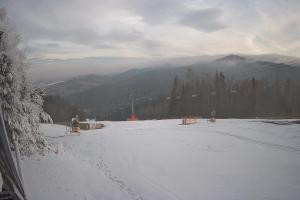 Kamera: Tylicz Ski Tylicz Ski Tylicz Tylicz Ski Tylicz Ski