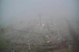 Kamera: Kompleks Wyciągów Narciarskich Górnik Stok przy wyciągach nr 1 i 2 Walim - Rzeczka Kompleks Wyciągów Narciarskich Górnik Stok przy wyciągach nr 1 i 2