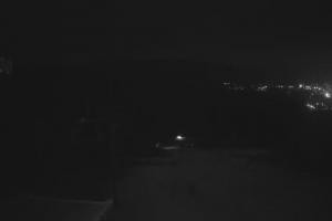 Kamera: Tylicz Ski Widok na stok Tylicz Tylicz Ski Widok na stok