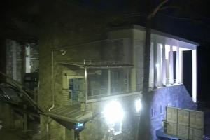 Kamera: Kasprowy Wierch Kolej na Kasprowy Wierch Zakopane Kasprowy Wierch Kolej na Kasprowy Wierch