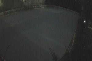 Kamera: Czarny Groń Czarny Groń - lodowisko Rzyki Czarny Groń Czarny Groń - lodowisko