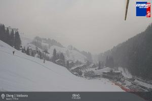 Kronplatz - Plan de Corones Kronplatz - Plan de Corones Valdaora/Gassl