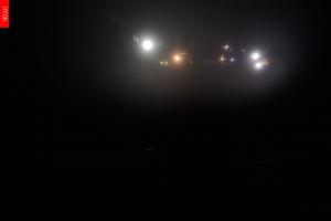 Pec pod Śnieżką Pec pod Śnieżką Kamera Hnědý vrch, 895 m n.p.m.