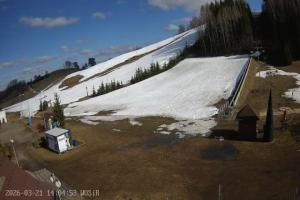 Kamera: Szelment WOSiR Wyciąg Szelment Szelment WOSiR Wyciąg