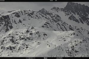 San Martino di Castrozza - Passo Rolle San Martino di Castrozza - Passo Rolle Cima Tognola