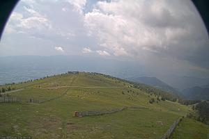 Kamera: Koralpe Steinschneider Koralpe Koralpe Steinschneider