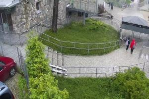 Kamera: Kasprowy Wierch Kolej na Kasprowy Wierch Zakopane Kasprowy Wierch Kolej na Kasprowy Wierch