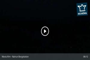 Kamera: