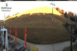 Kamera: Feldberg Liftverbund Seebuck Talstation Feldberg Feldberg Liftverbund Seebuck Talstation