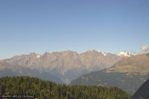 Kamera: Folgarida Marilleva Ortler Alps Folgarida Marilleva Folgarida Marilleva Ortler Alps