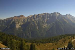Kamera: Folgarida Marilleva Dolomiti Brenta Folgarida Marilleva Folgarida Marilleva Dolomiti Brenta