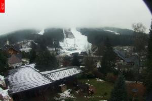 Kamera: Severák Severák - Sever, 777 m n.m. Severák Severák Severák - Sever, 777 m n.m.