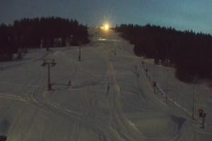 Białka Tatrzańska Kotelnica Białczańska Kotelnica - Remiaszów