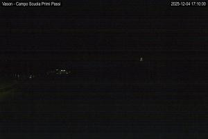 Monte Bondone Monte Bondone Campo Scuola